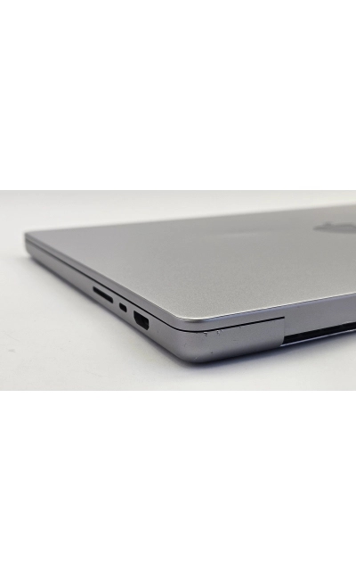 Apple MacBook Pro 16 A2485 M1 Max 64GB 1TB SSD 16,2